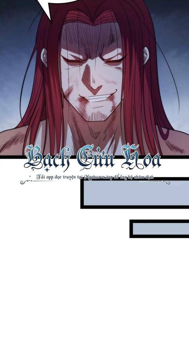 Đánh Bại Chư Thiên - Page 71