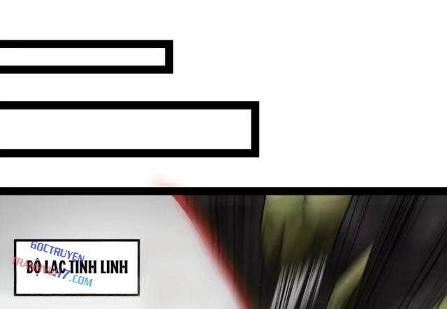 Đánh Bại Chư Thiên - Page 6