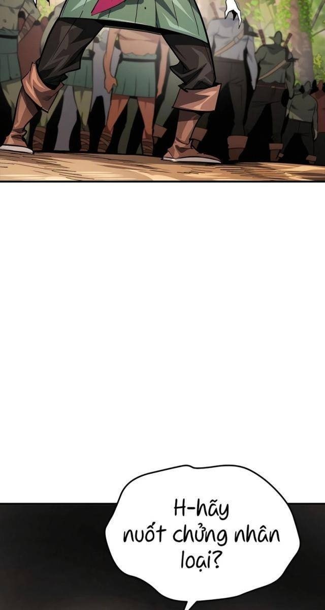 Trên Thế Giới Không Có Chiến Binh Xấu - Page 26