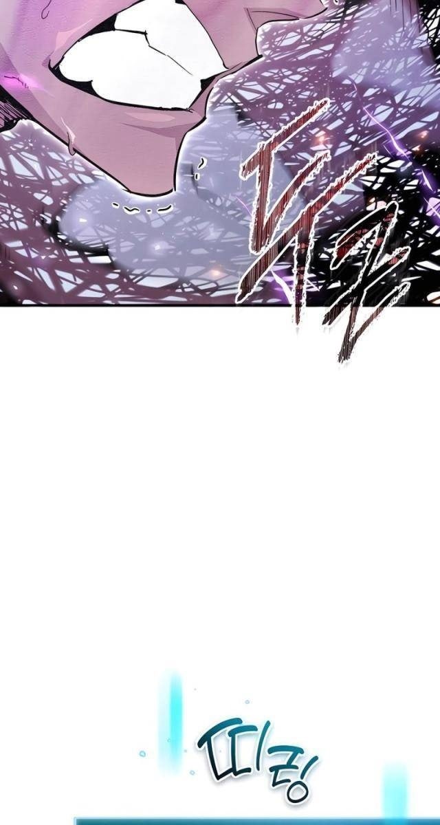 Trên Thế Giới Không Có Chiến Binh Xấu - Page 142