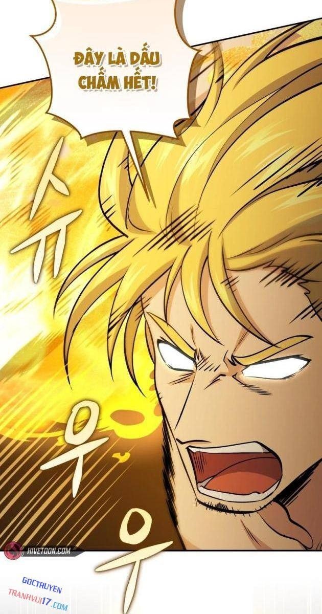 Nhà Hàng Thợ Săn Quái Vật - Page 114