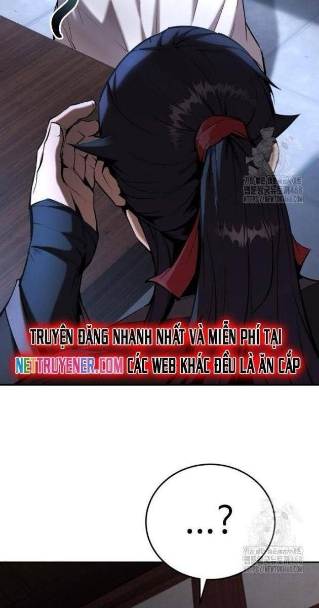 Giáo Chủ Ma Giáo Cũng Biết Sợ - Page 85