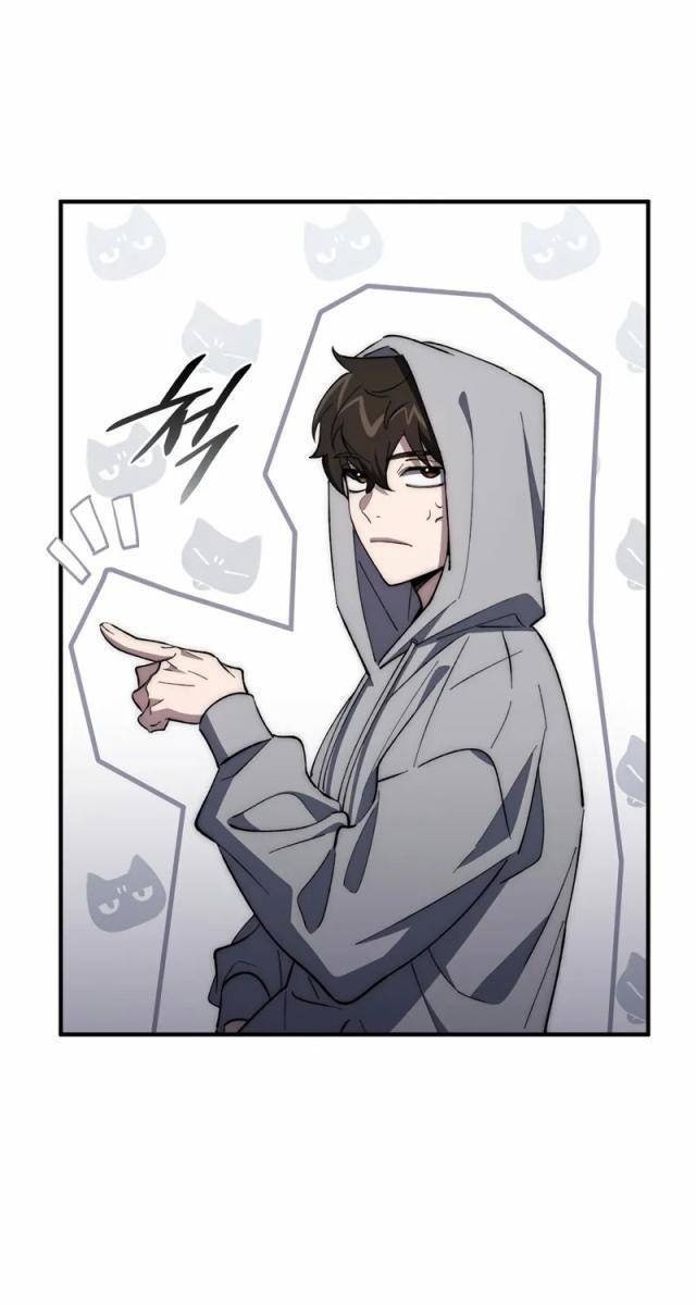 Hầm Ngục Mạnh Nhất - Page 41