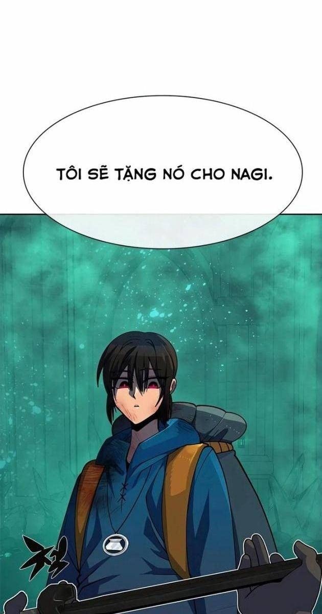Tôi Chỉ Là Người Khuân Vác Trong Hầm Ngục - Page 84
