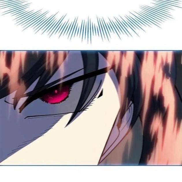 Tôi Chỉ Là Người Khuân Vác Trong Hầm Ngục - Page 163