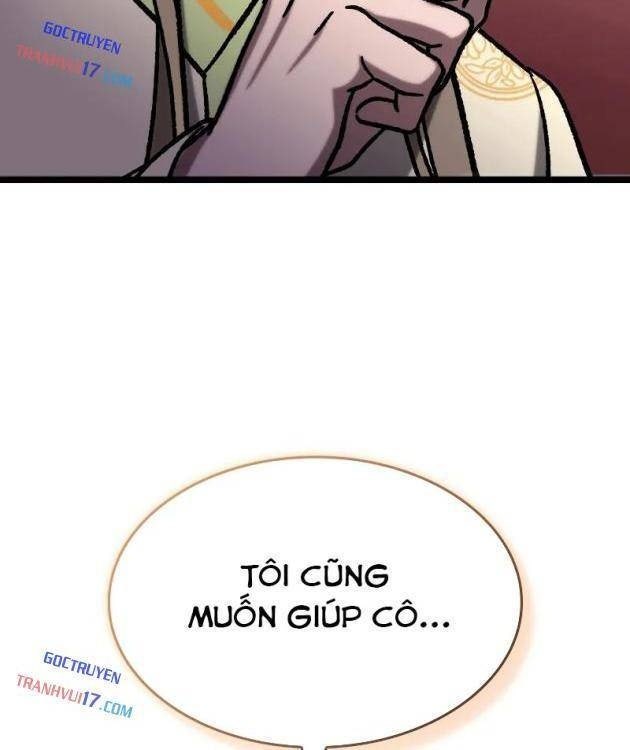 Thợ Săn Số Mệnh Cấp F - Page 87