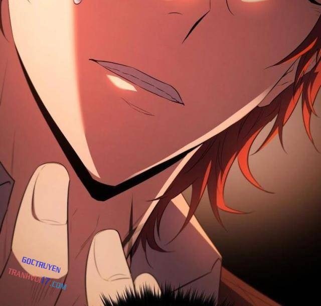 Phản Diện Mắt Cáo Của Học Viện Quỷ Giới - Page 98