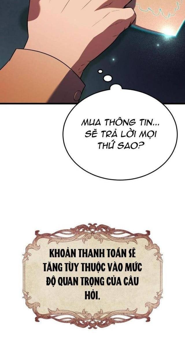 Phản Diện Mắt Cáo Của Học Viện Quỷ Giới - Page 116