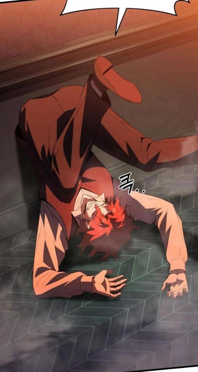 Phản Diện Mắt Cáo Của Học Viện Quỷ Giới - Page 148