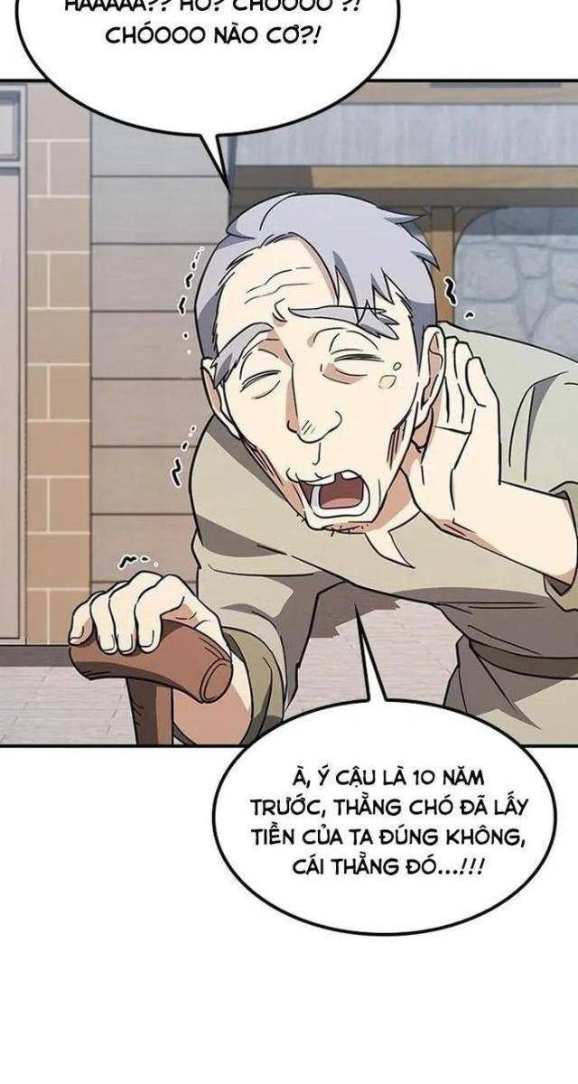 Bác Sĩ Thú Y Ở Dị Giới - Page 72