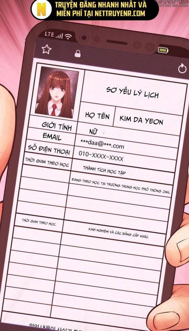 Bố Vạn Năng - Page 8