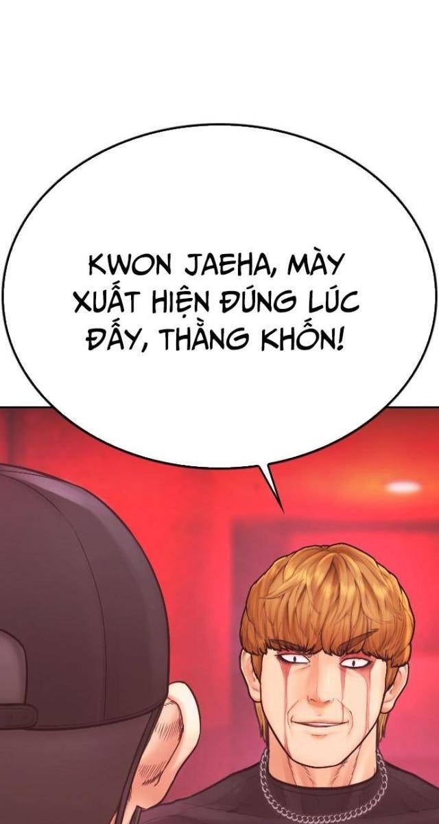 Bố Vạn Năng - Page 167