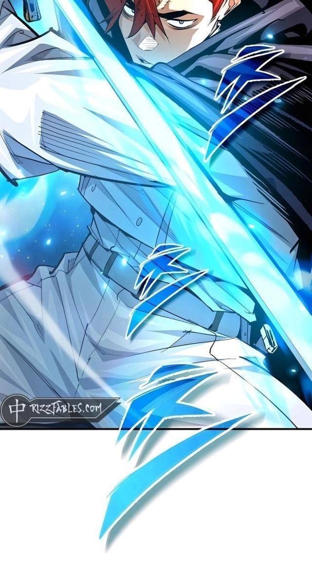 Trên Thế Giới Không Có Chiến Binh Xấu - Page 13