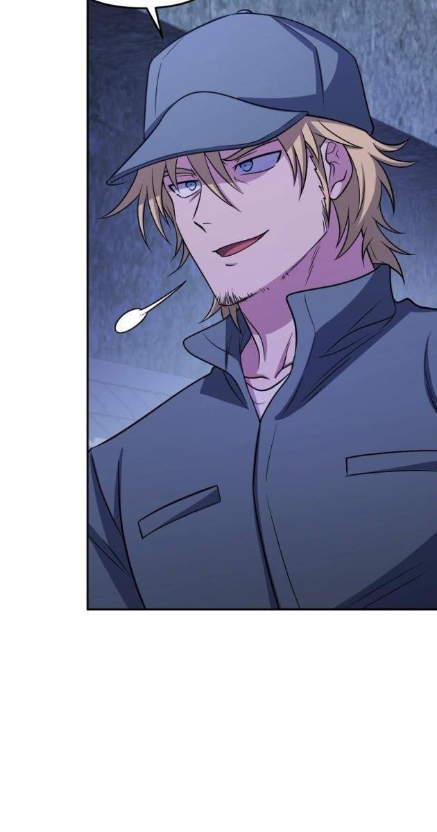 Nhà Hàng Thợ Săn Quái Vật - Page 29