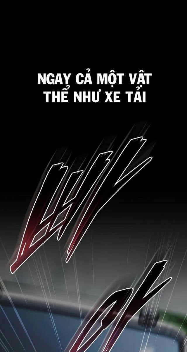 Hầm Ngục Mạnh Nhất - Page 33