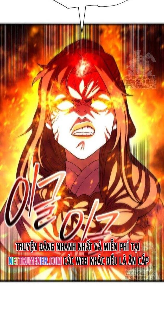 Thiên Hạ Đệ Nhất Đại Sư Huynh - Page 74