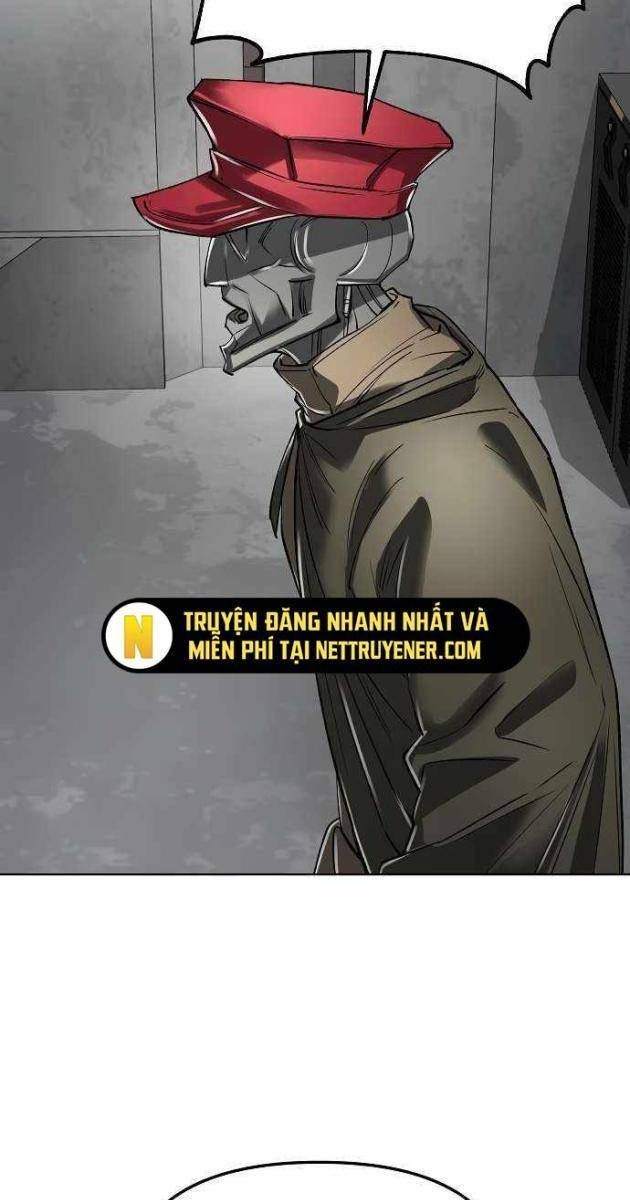 Thiên Ma 3077 - Page 25