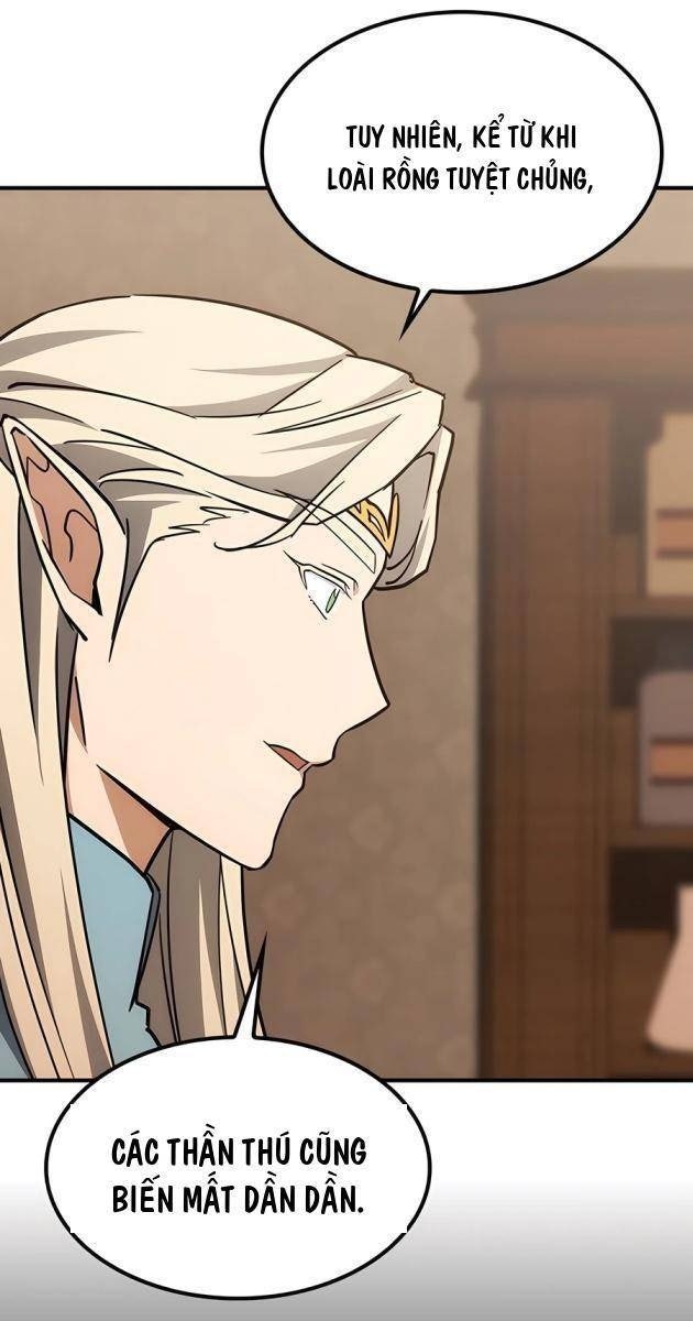 Bác Sĩ Thú Y Ở Dị Giới - Page 76