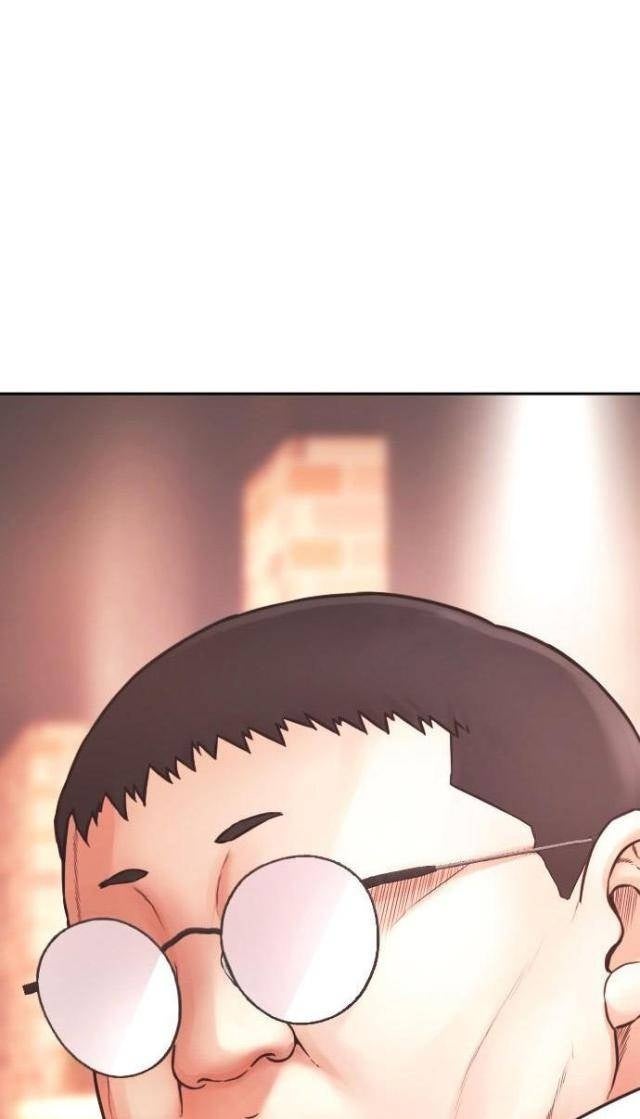 Bố Vạn Năng - Page 65