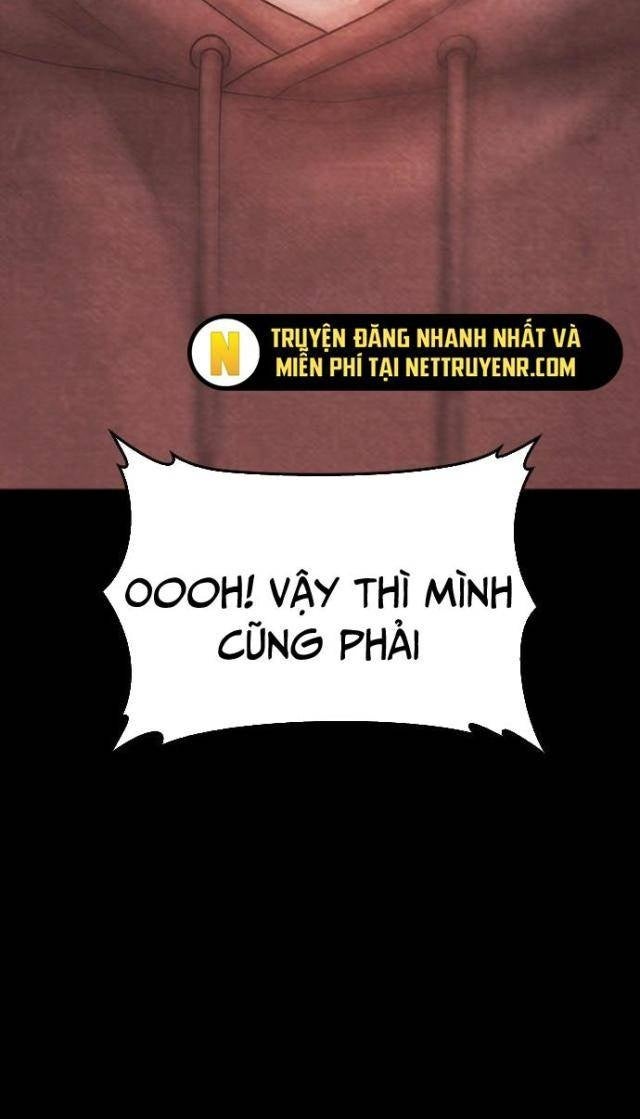 Bố Vạn Năng - Page 108