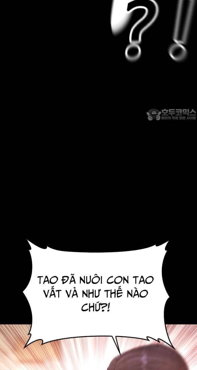 Bố Vạn Năng - Page 104