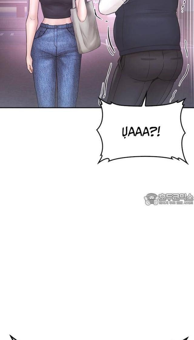 Bố Vạn Năng - Page 164