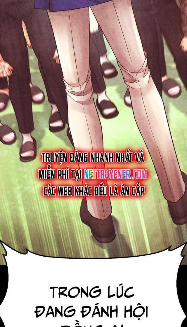 Bố Vạn Năng - Page 67