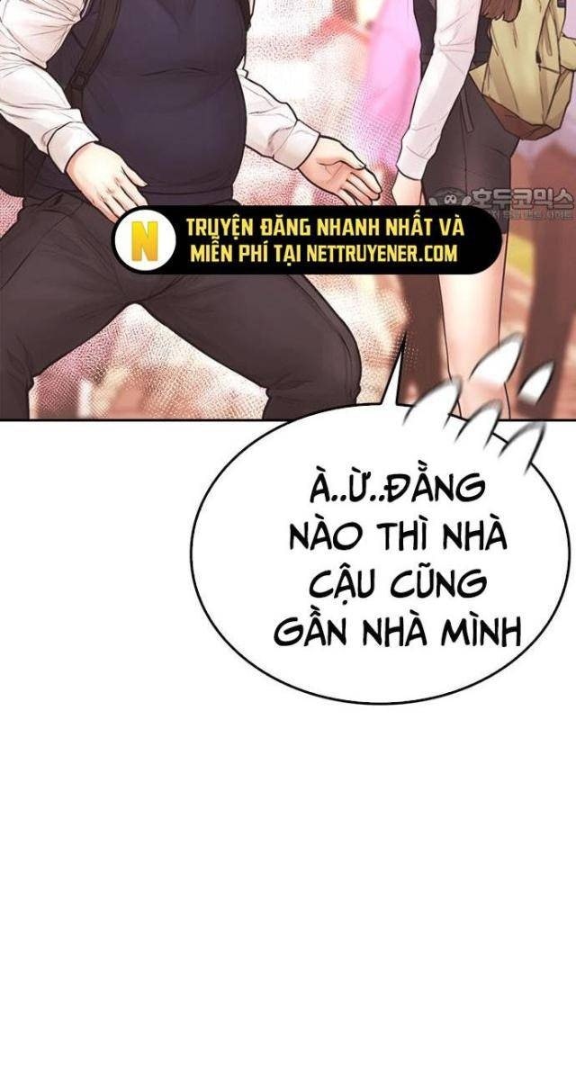 Bố Vạn Năng - Page 121