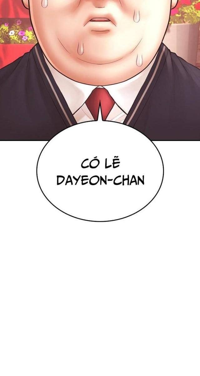 Bố Vạn Năng - Page 158