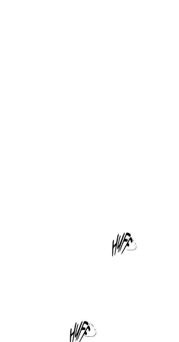 Vợ Tôi Là Giáo Chủ Ma Giáo - Page 34