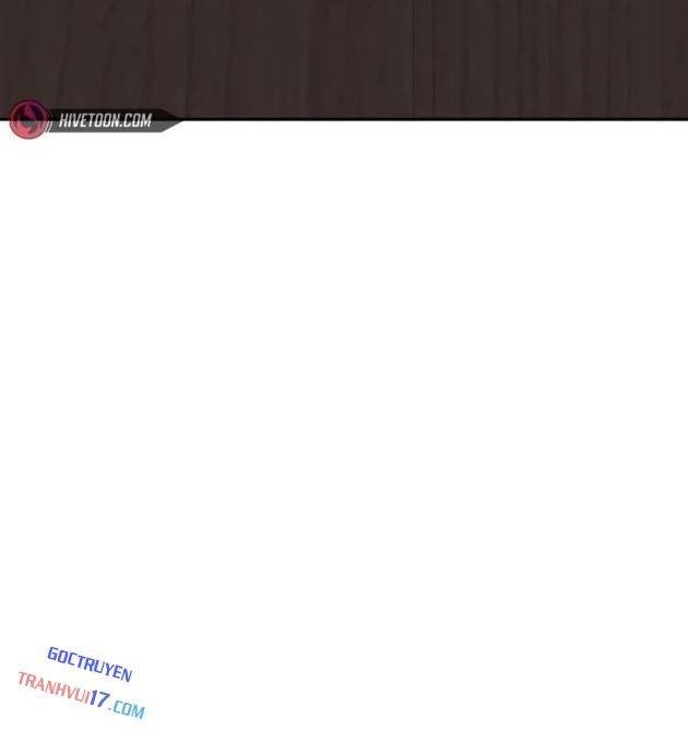 Nhà Hàng Thợ Săn Quái Vật - Page 84