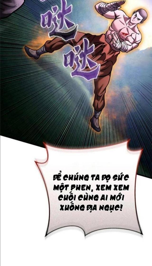 Con Trai Út Nhà Ha Buk Paeng - Page 53