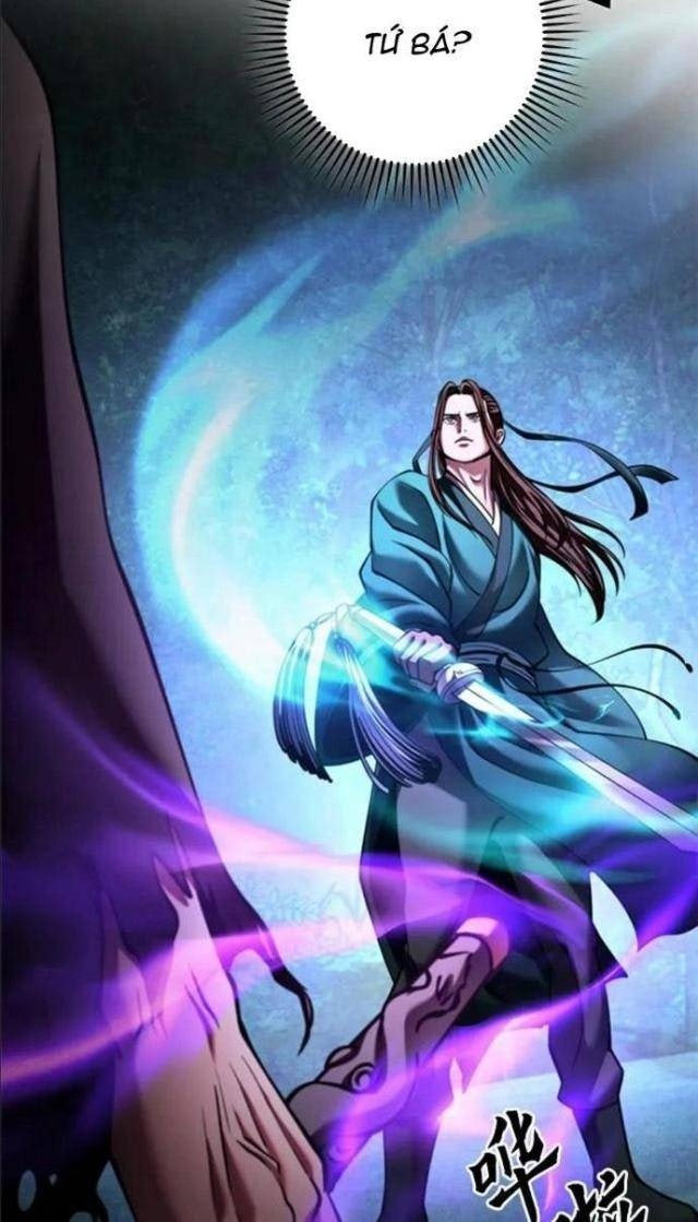 Con Trai Út Nhà Ha Buk Paeng - Page 63