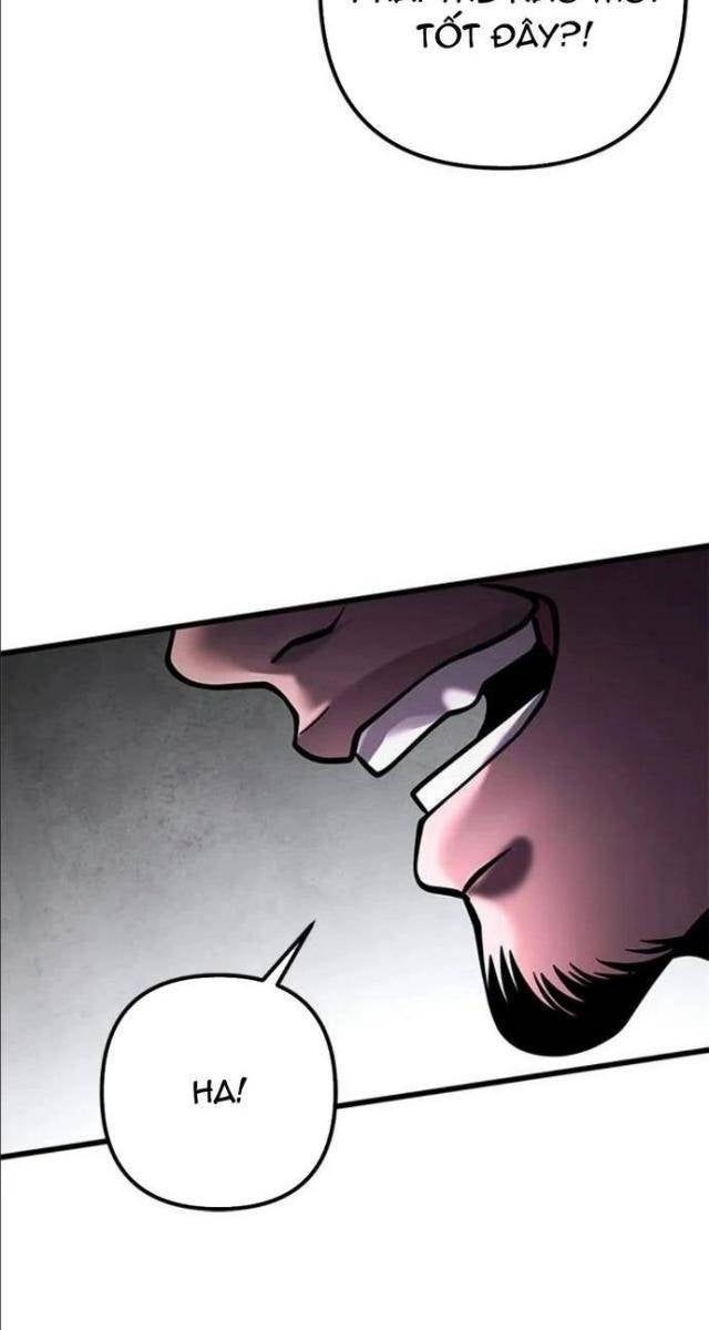 Con Trai Út Nhà Ha Buk Paeng - Page 112