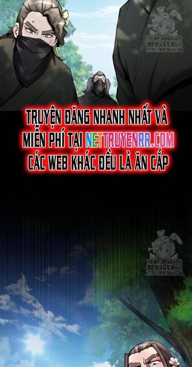 Giáo Chủ Ma Giáo Cũng Biết Sợ - Page 34