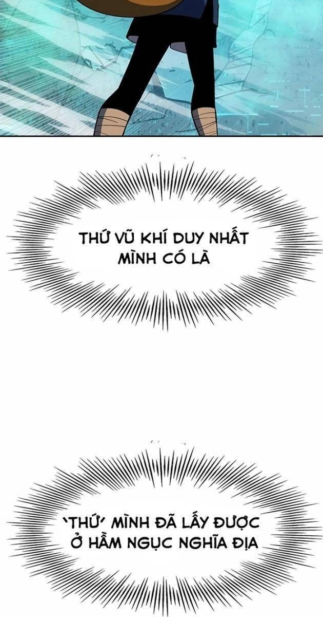 Tôi Chỉ Là Người Khuân Vác Trong Hầm Ngục - Page 71