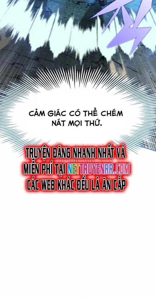 Tôi Chỉ Là Người Khuân Vác Trong Hầm Ngục - Page 165