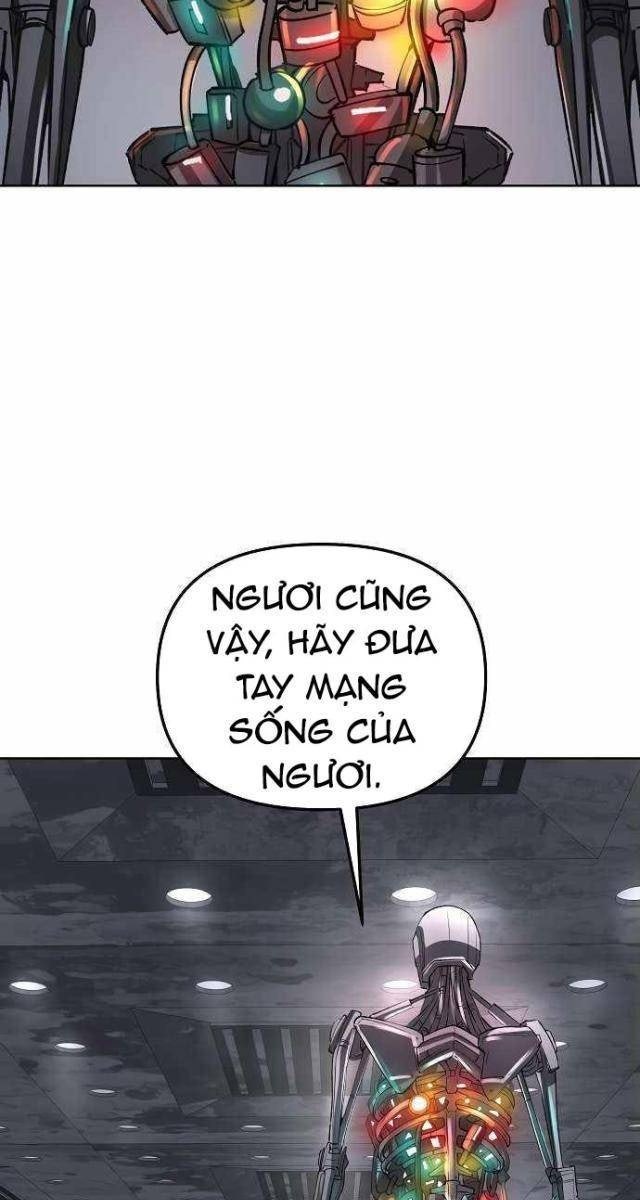 Thiên Ma 3077 - Page 47