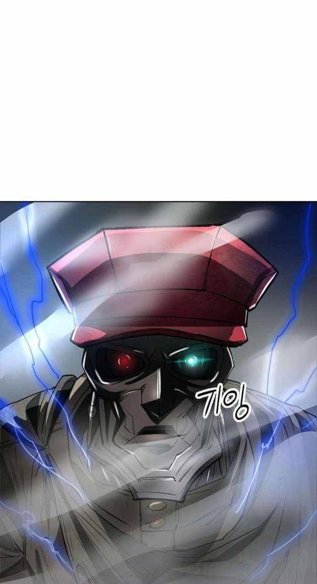 Thiên Ma 3077 - Page 93