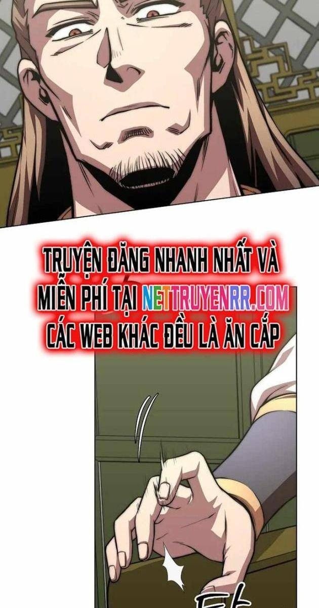 Con Trai Út Của Gia Tộc Nam Cung Thế Gia - Page 51