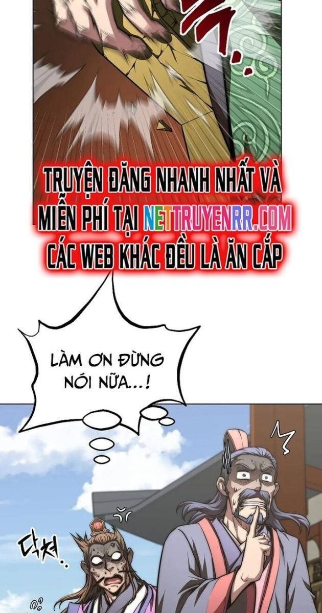 Con Trai Út Của Gia Tộc Nam Cung Thế Gia - Page 27