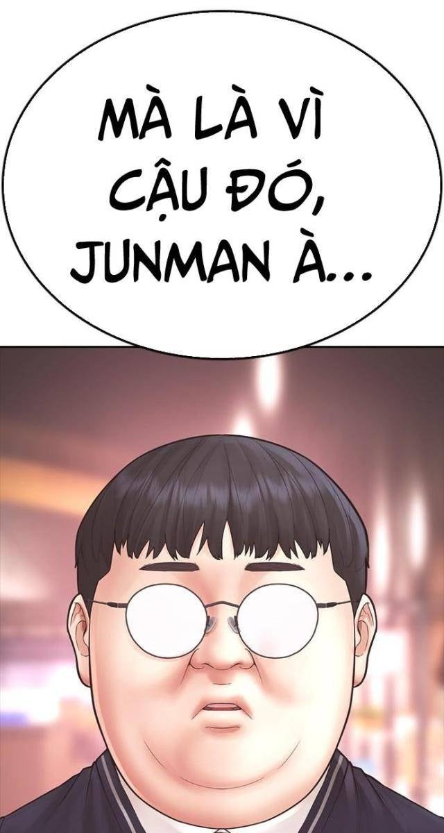 Bố Vạn Năng - Page 65