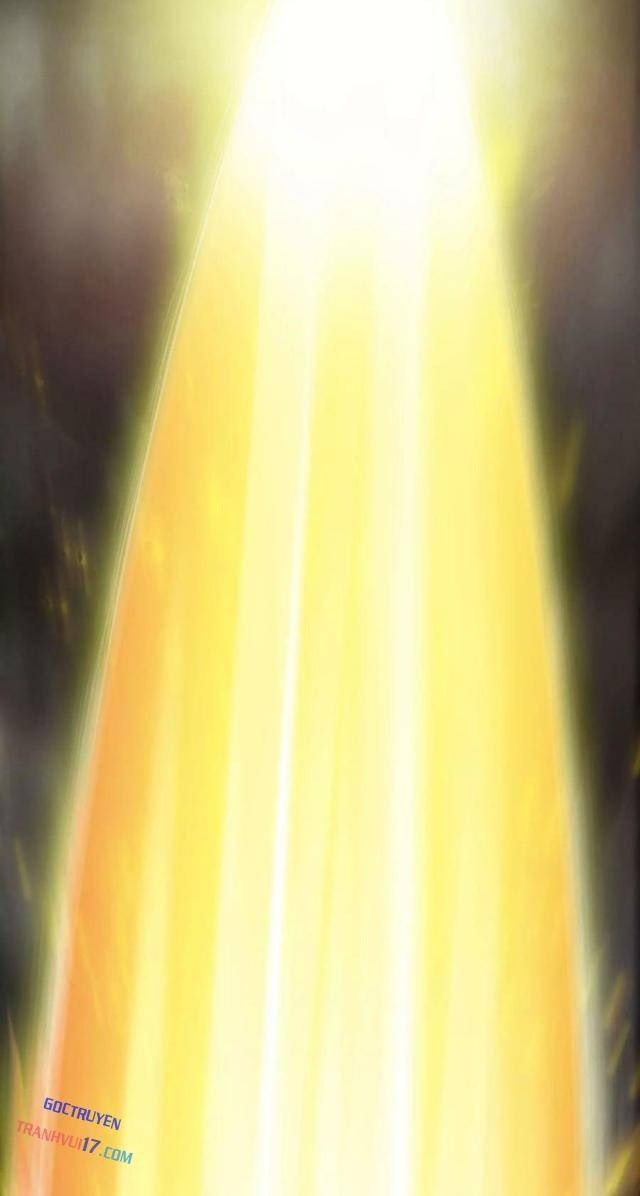 Đánh Bại Chư Thiên - Page 5