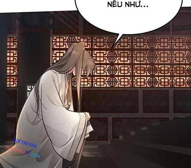 Vợ Tôi Là Giáo Chủ Ma Giáo - Page 103