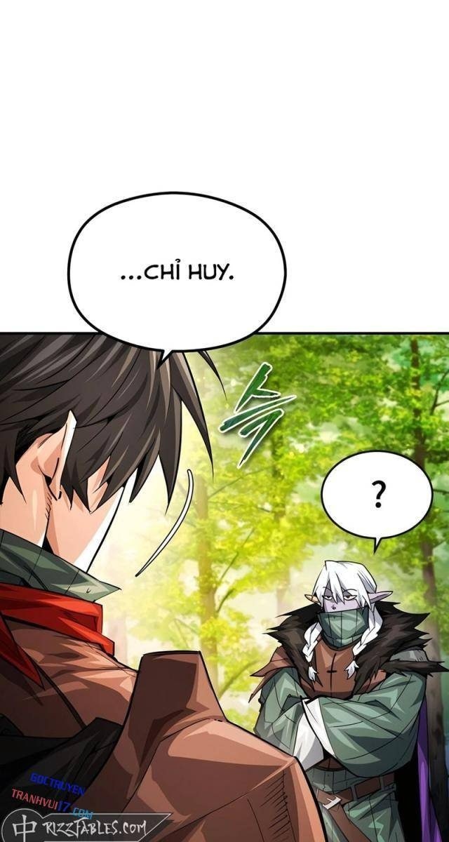 Trên Thế Giới Không Có Chiến Binh Xấu - Page 57