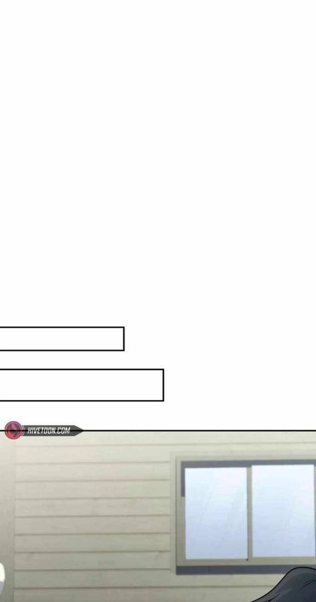 Nhà Hàng Thợ Săn Quái Vật - Page 114