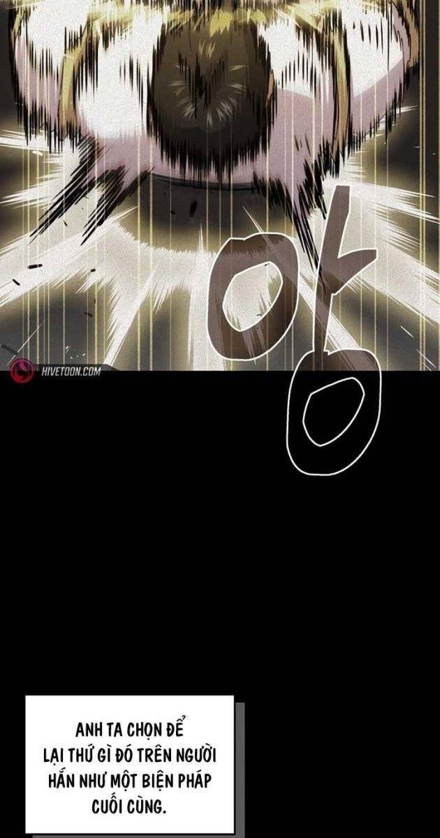 Nhà Hàng Thợ Săn Quái Vật - Page 35