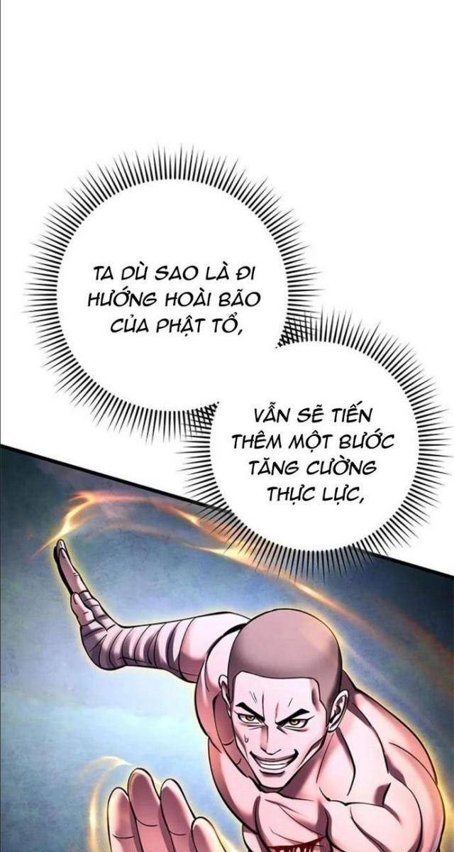 Con Trai Út Nhà Ha Buk Paeng - Page 54