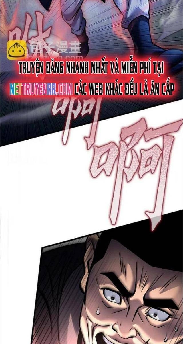 Con Trai Út Nhà Ha Buk Paeng - Page 47