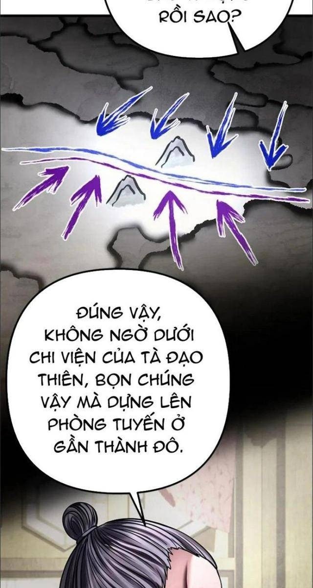 Con Trai Út Nhà Ha Buk Paeng - Page 79